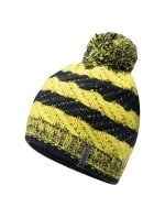 Kagu unisex čepice 92800378963 - Iguana Kagu unisex čepice 92800378963 - Iguana