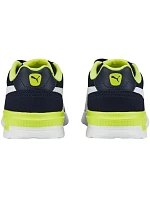 Děti Graviton AC PS Jr 381988 14 - Puma Děti Graviton AC PS Jr 381988 14 - Puma