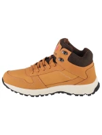 Pánská obuv Norden M CM0101321330 - Campus