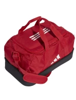 Taška Tiro Duffel BC S IB8651 - Adidas