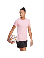 Dámské tričko Table 23 W IA9152 - Adidas