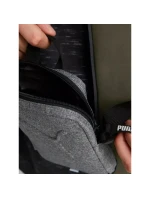 PUMA Buzz Přenosný sáček 079137-40 PUMA Buzz Přenosný sáček 079137-40