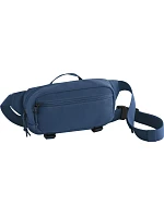 BagBase BG 373 Ledvinka "Ramble" 52.0373 steel blue BagBase BG 373 Ledvinka "Ramble" 52.0373 steel blue
