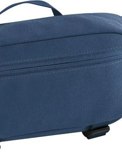 BagBase BG 373 Ledvinka "Ramble" 52.0373 steel blue
