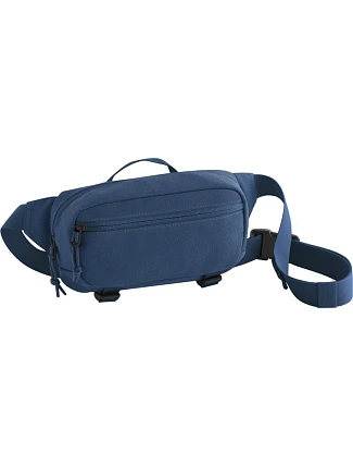 BagBase BG 373 Ledvinka "Ramble" 52.0373 steel blue BagBase BG 373 Ledvinka "Ramble" 52.0373 steel blue