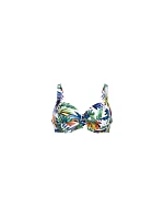 Style Elna Top Bikini - horní díl 8318-1 multi colour - Anita Classix Style Elna Top Bikini - horní díl 8318-1 multi colour - Anita Classix