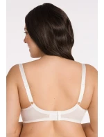 Gorsenia K357 Blanca barva: ecru