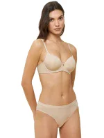 Triumph 10190664 Body Make-Up Essentials WP barva:00nz-nude beige Triumph 10190664 Body Make-Up Essentials WP barva:00nz-nude beige