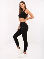 Sada 359 KMPL 011.18 černá Sada 359 KMPL 011.18 černá