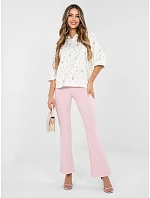 Halenka IT BZ 22278.74 ecru