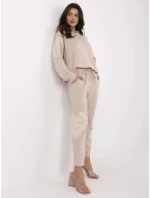 MI KMPL sada M6156.98 béžová