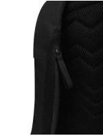 Pánský batoh Vuch Jorin Men Black