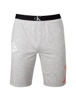 Pánské šortky NM1891E-080 - Calvin Klein