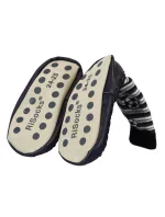 Dětské ponožky 2478804 - Ri Socks