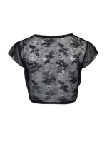 Dámské bolero CLA2492 - Antinea