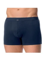 PÁNSKÉ BOXERKY MXH 002