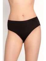 DÁMSKÝ SPODNÍ DÍL BIKIN L-BAM1565BI-02 DÁMSKÝ SPODNÍ DÍL BIKIN L-BAM1565BI-02