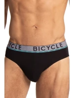 PÁNSKÉ SLIPY STANDARD M-1063SD 2-PACK PÁNSKÉ SLIPY STANDARD M-1063SD 2-PACK