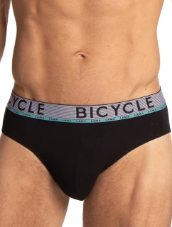 PÁNSKÉ SLIPY STANDARD M-1063SD 2-PACK