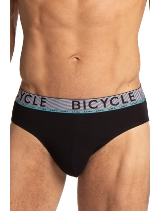 PÁNSKÉ SLIPY STANDARD M-1063SD 2-PACK PÁNSKÉ SLIPY STANDARD M-1063SD 2-PACK