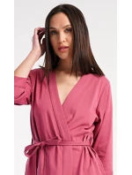 Dámský župan krátký Madison