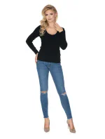 Halenka  model 134582 PeeKaBoo