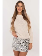 Svetr  model 203716 Italy Moda