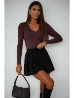 Halenka model 222131 LaBalancia Halenka model 222131 LaBalancia