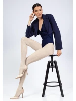 Punčocháče 22501 Knittex Tressa 50 den 2-4 Punčocháče 22501 Knittex Tressa 50 den 2-4