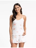 Pyžamo Moraj PDD2700-005 w/r S-2XL