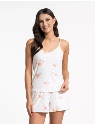 Pyžamo Moraj PDD2700-005 w/r S-2XL