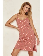 Dámská noční košilka 3128 Paris - TARO