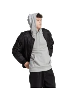 Mikina adidas Essentials French Terry 3-Stripes Hoodie M IC0437 Mikina adidas Essentials French Terry 3-Stripes Hoodie M IC0437