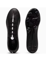 Boty Puma Ultra 5 Match FG/MG M 107687 02