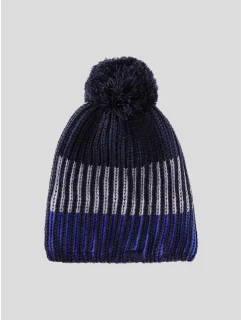 Zimní čepice 4F 4FJWAW24ACAPM507-31S