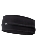 Kapela RUSO Kapela RUSO