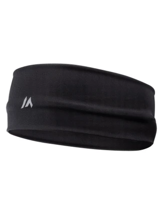 Kapela RUSO Kapela RUSO