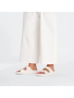 Žabky Birkenstock Arizona Eva W 1027384 Žabky Birkenstock Arizona Eva W 1027384