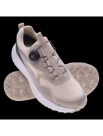 Pánské boty DANEL LOW WP Pánské boty DANEL LOW WP