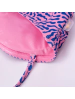 Dámský horní díl plavek SAMAE TOP WMNS