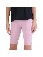 4F FNK F0857 Junior šortky 4FJWSS25TFSHF0857 56S