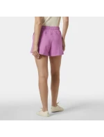 Helly Hansen Core Sweat Shorts W 54081 089