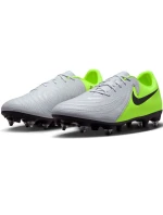 Kopačky Nike Phantom GTX II Academy SG-Pro AC M FJ2549-003