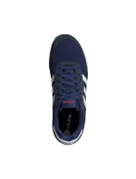 Boty adidas Run 60s 4.0 M JR6620