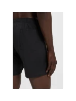 Plavecké šortky BOSS Beach NERO (50536351-001)