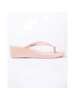 Žabky Ipanema Selfie W 26748 20197