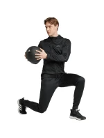 Mikina adidas SEA FZ HD M JV7243 pánské Mikina adidas SEA FZ HD M JV7243 pánské