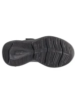 Skechers Skech-Lite Pro 303934L-BBK Black 27