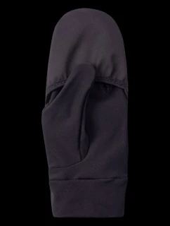 Dámské rukavice RUNGLO WMNS