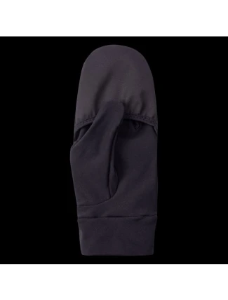 Dámské rukavice RUNGLO WMNS